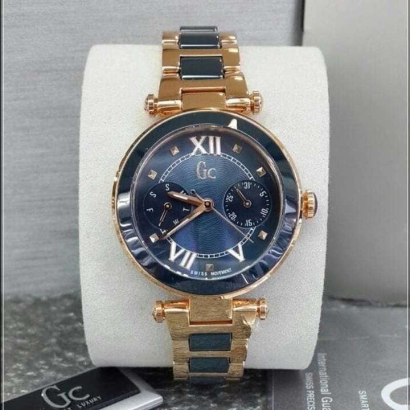 Y06009l7 best sale