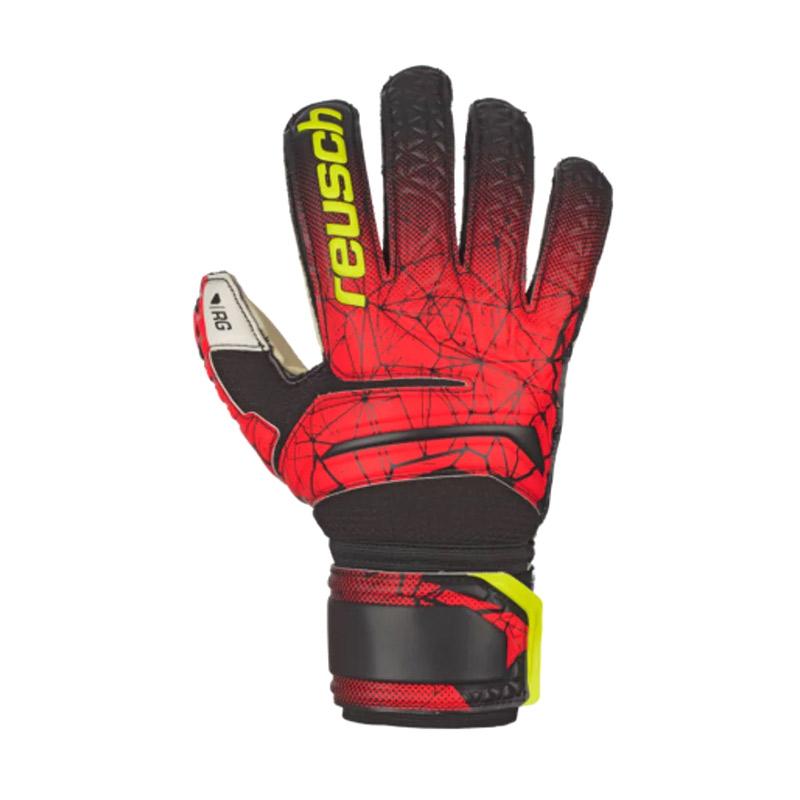 Reusch rg 2025