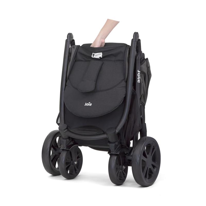 Joie Litetrax 3 Travel Sistem Bebek Arabasi Puset Apple Fiyati