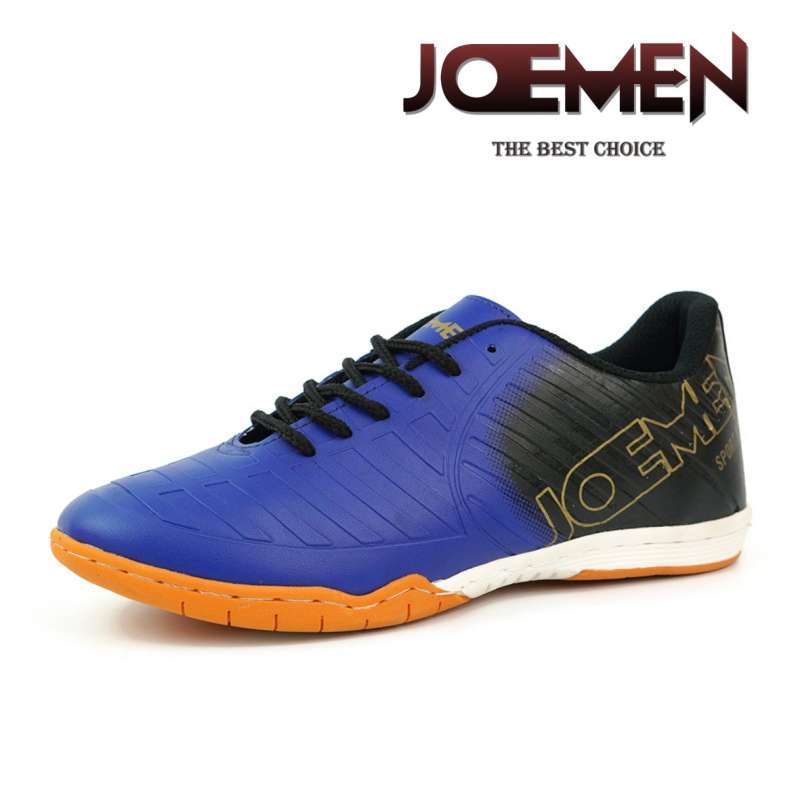 Jual Sepatu Futsal Puma 2017 Model Premium Terbaru Harga Murah November 2024