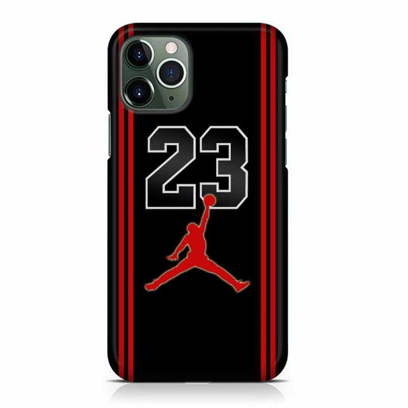 custom jordan 23