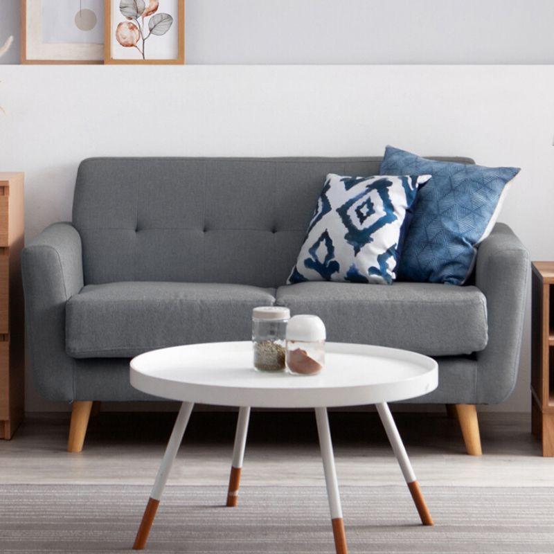 Jual Dekoruma Hara Sofa 2 Seater Kursi Sofa Minimalis Modern Ruang Tamu 2 Dudukan Online Februari 2021 Blibli Spesialis pembuatan sofa custom minimalis modern kekinian dengan harga terjangkau & free ongkir!! khusus bandung dan sekitarnya, kami menerima reparasi/service sofa/kursi tamu, sofa/kursi kantor, sofa cafe, sofa apartemen, sofa hotel, sofa gym, sofa spa, sofa untuk. dekoruma hara sofa 2 seater kursi sofa minimalis modern ruang tamu 2 dudukan