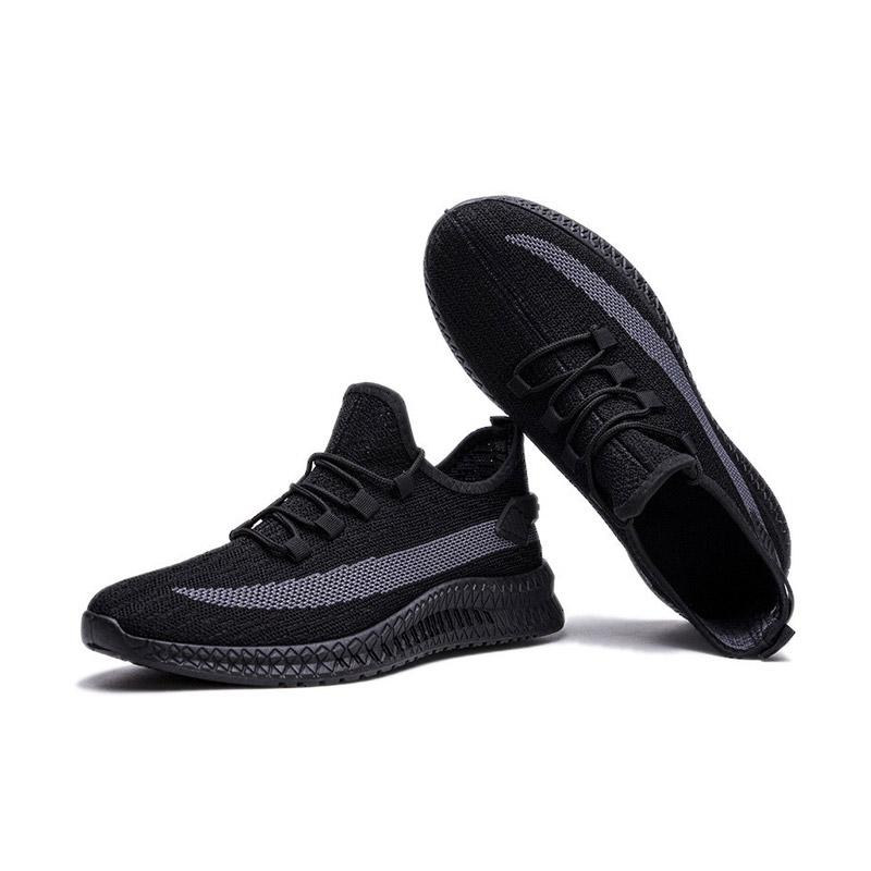 Sepatu running shoes clearance