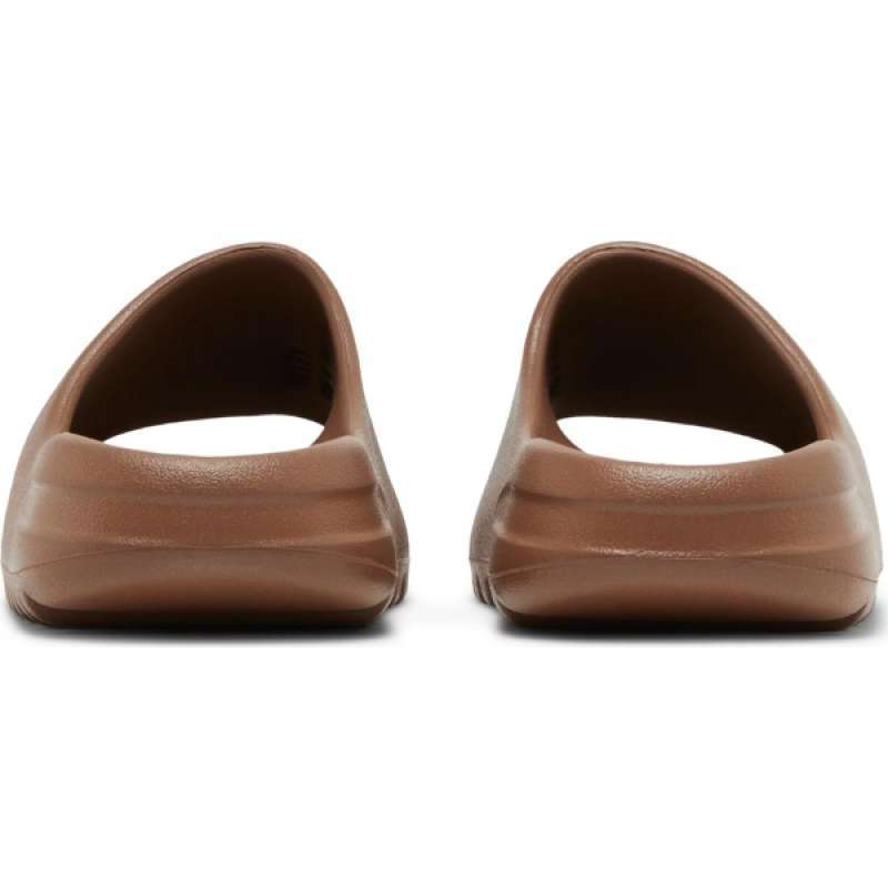 Jual Yeezy Slides Flax di Seller Hotsaucesneakers - Hotsaucesneakers |  Blibli
