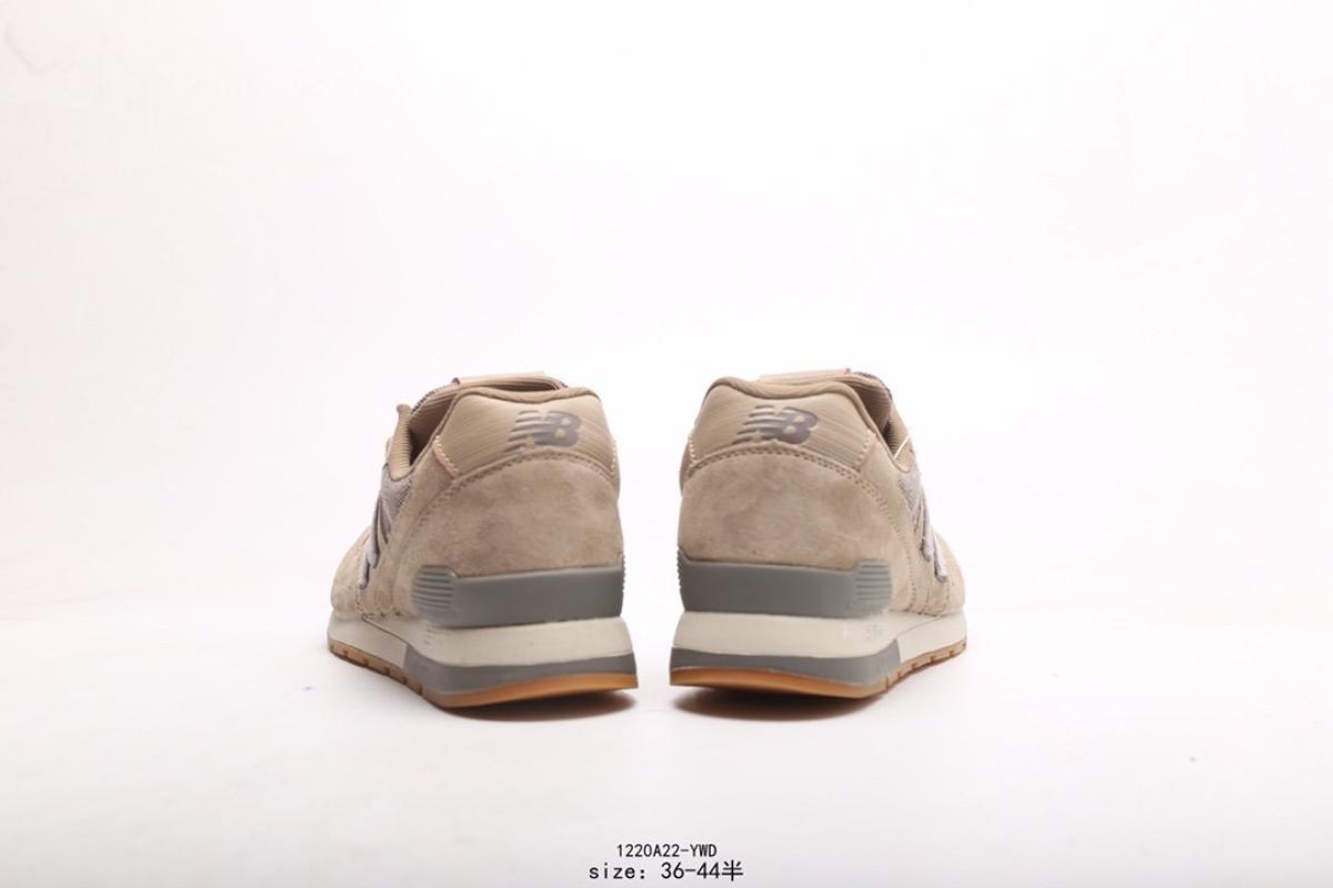 new balance 996 fl