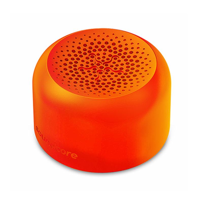 Jual Anker Soundcore Ace A0 Un A3150 Wireless Speaker Online Februari 2021 Blibli