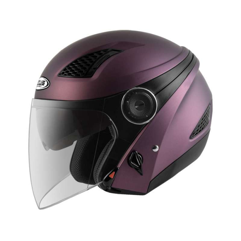 Zeus shop helmet harga