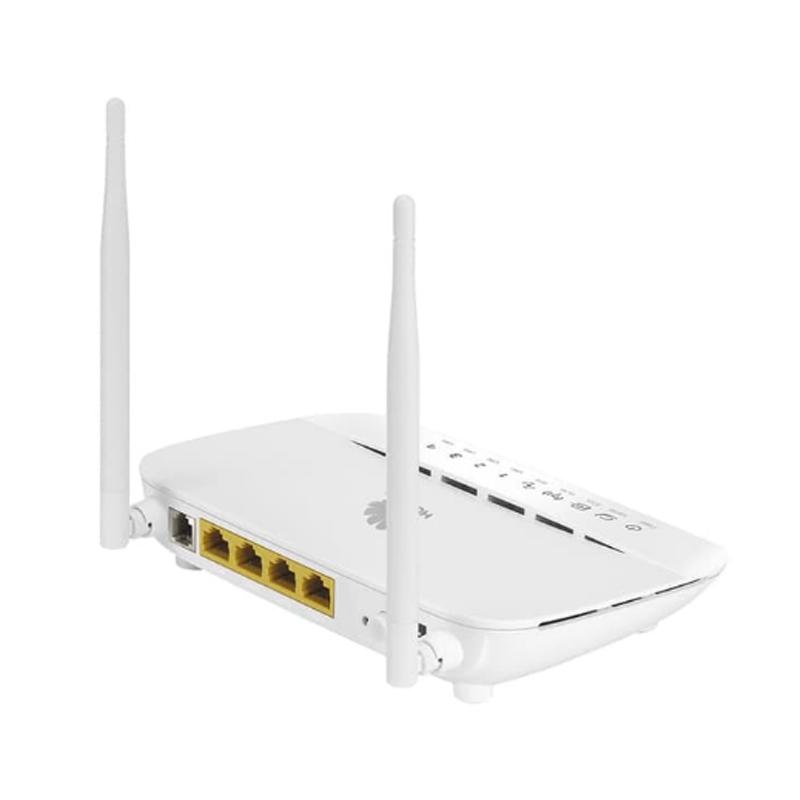 huawei hg532d adsl2 router adsl wifi 300mbps