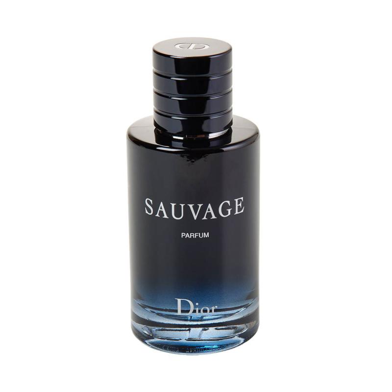 dolce gabbana sauvage