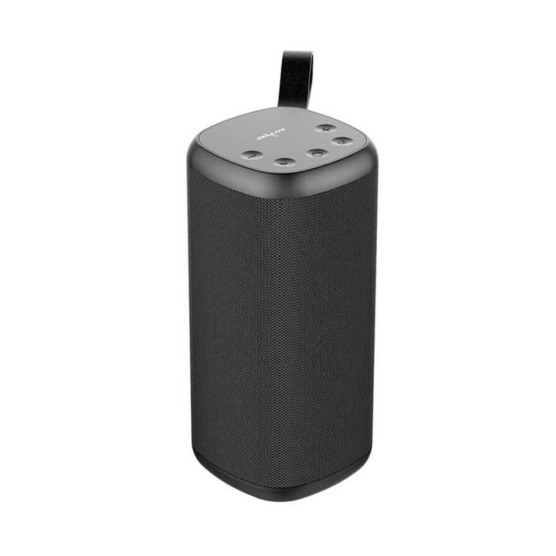 Jual Zealot S35 Outdoor Portable Bluetooth Speaker Online Desember 2020 Blibli