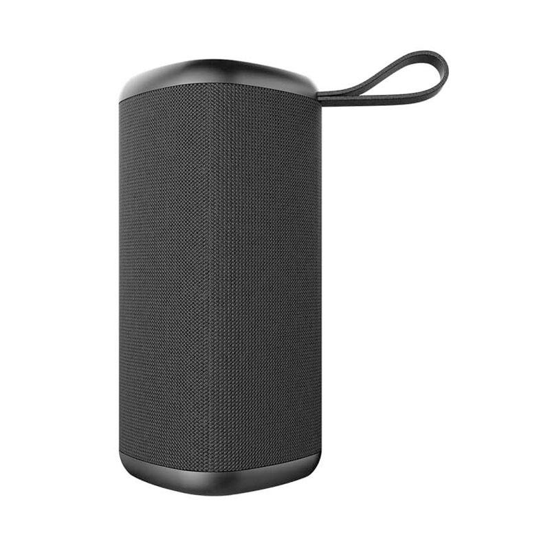 Jual Zealot S35 Outdoor Portable Bluetooth Speaker Online Desember 2020 Blibli