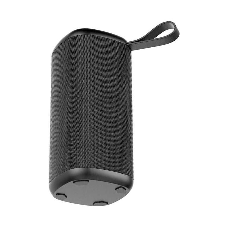 Jual Zealot S35 Outdoor Portable Bluetooth Speaker Online Desember 2020 Blibli