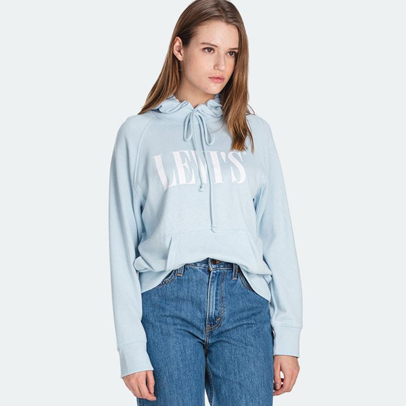 Jual Levi's 35946-0126 Graphic Sport 