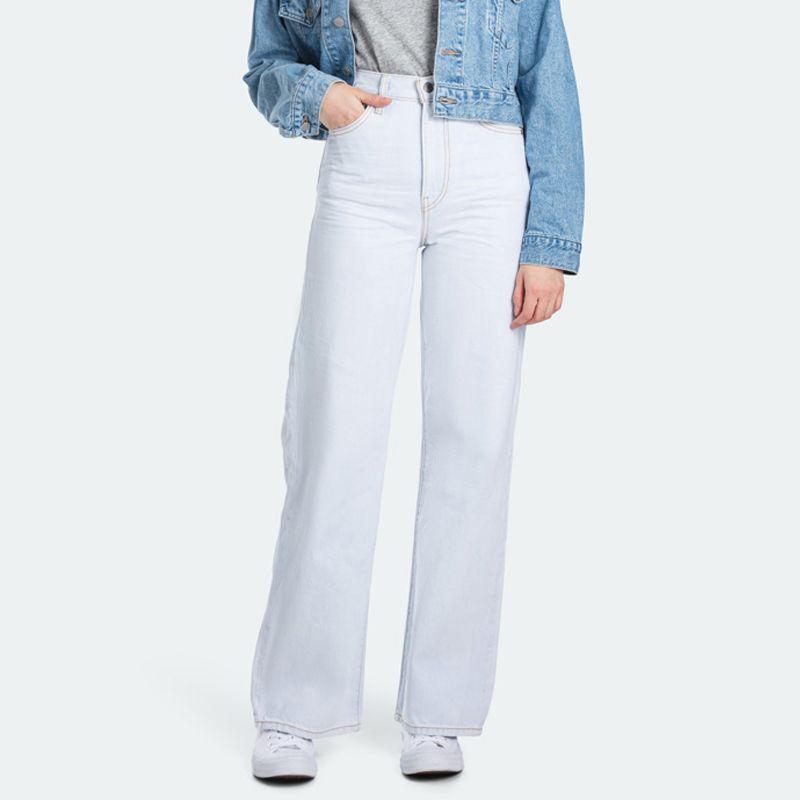 Jual Levi's 79112-0008 Rc Ribcage Wide 