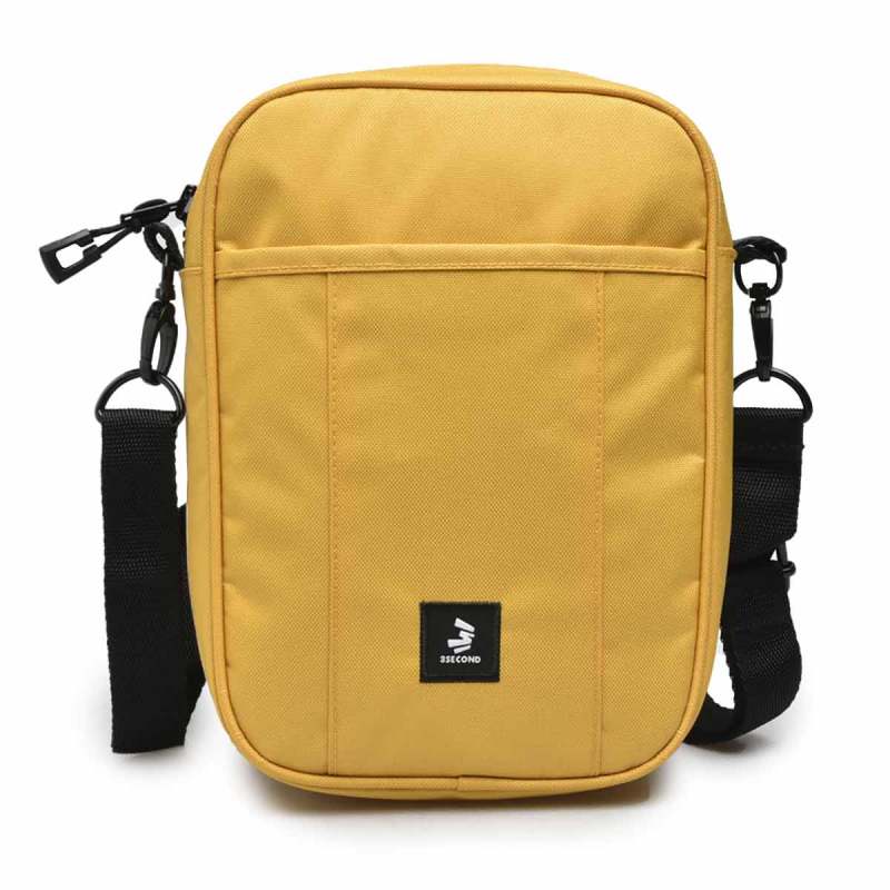3second hotsell sling bag