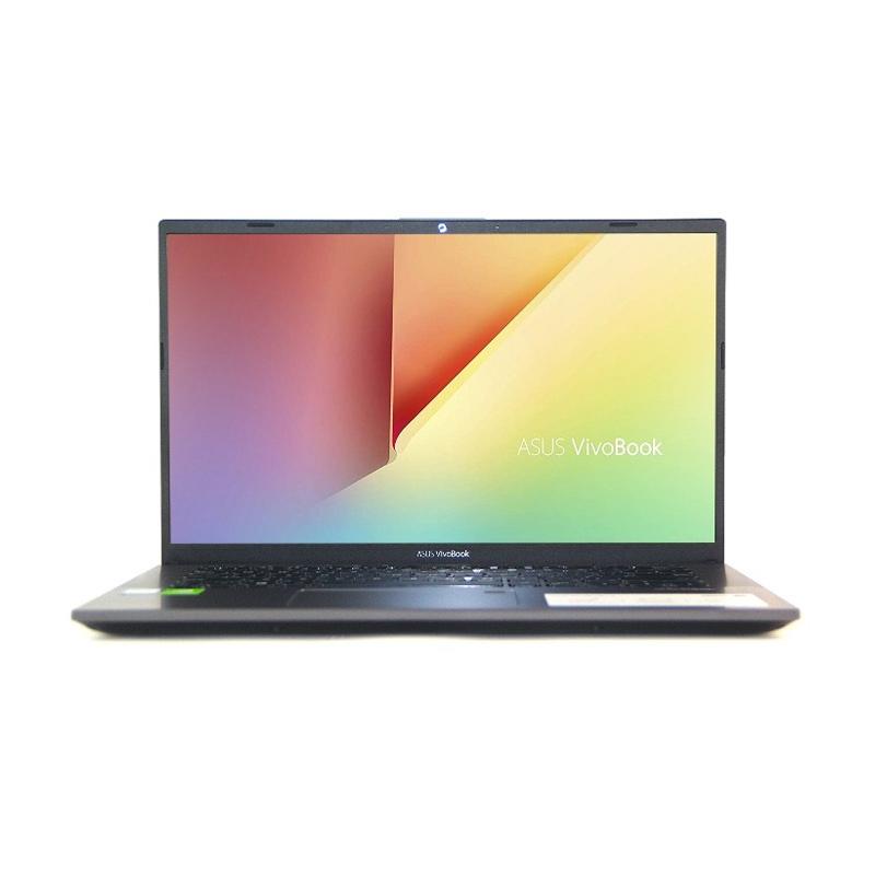 Jual Asus X412fj Ek285t Notebook Grey Intel Core I5 8265u 8gb 256gb Ssd Vga Nvidia 2gb Windows 10 Layar 14 Inc Slim Online November 2020 Blibli Com