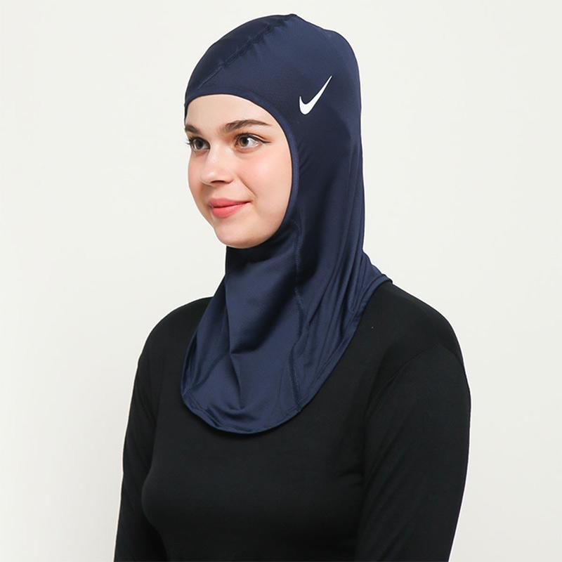 nike hijab sportswear