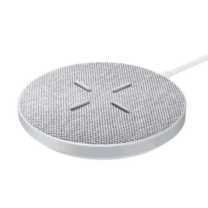 huawei cp61 super wireless charger 27w original