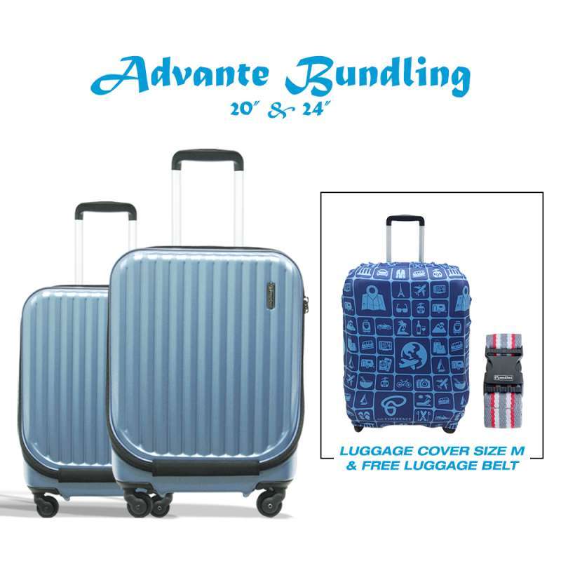 president_luggage_president_lu 