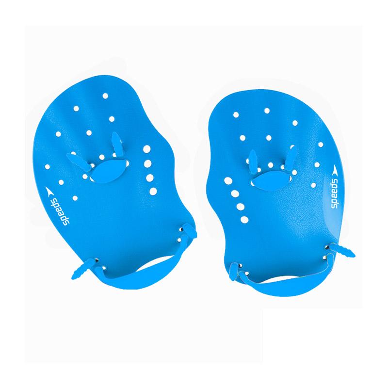 Jual Speeds Lx 017 2502 Tangan Katak Hand Paddle Pad Swimming Alat Bantu Renang Online Oktober 2020 Blibli Com