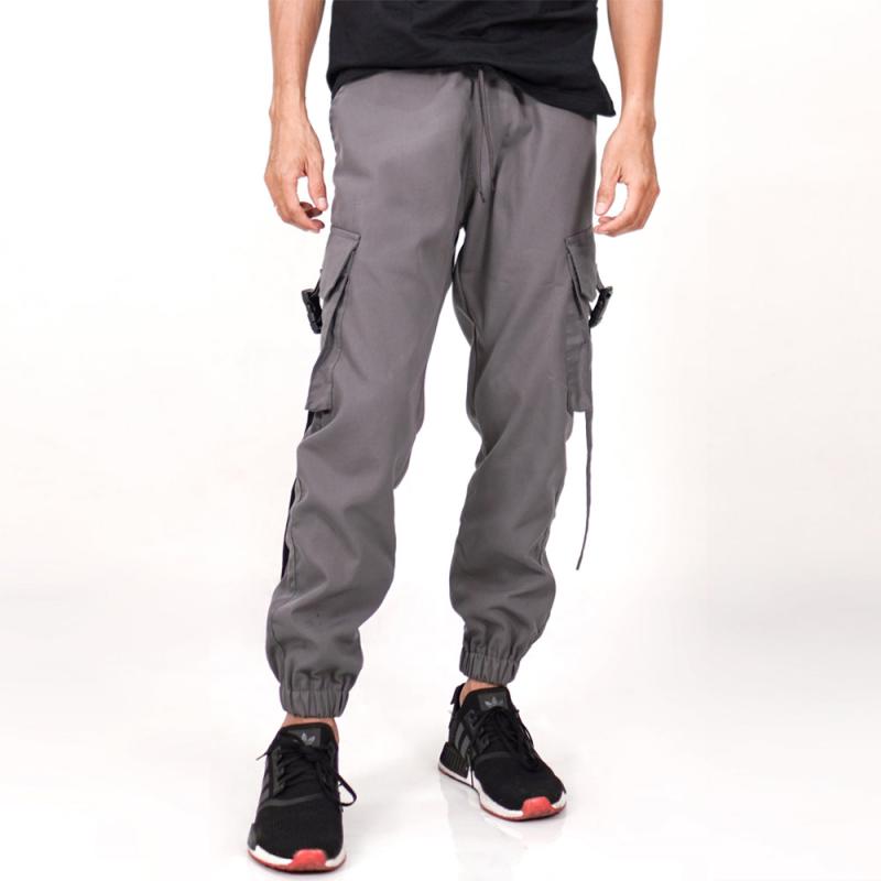 Jual Okechuku Arthur Hypebeast Cargo Celana Jogger Pria Online Maret 2021 Blibli Sigab store celana pendek pria distro celana santai bahan twill stretch premium bisa bayar di tempat free shipping 0102345789. okechuku arthur hypebeast cargo celana jogger pria