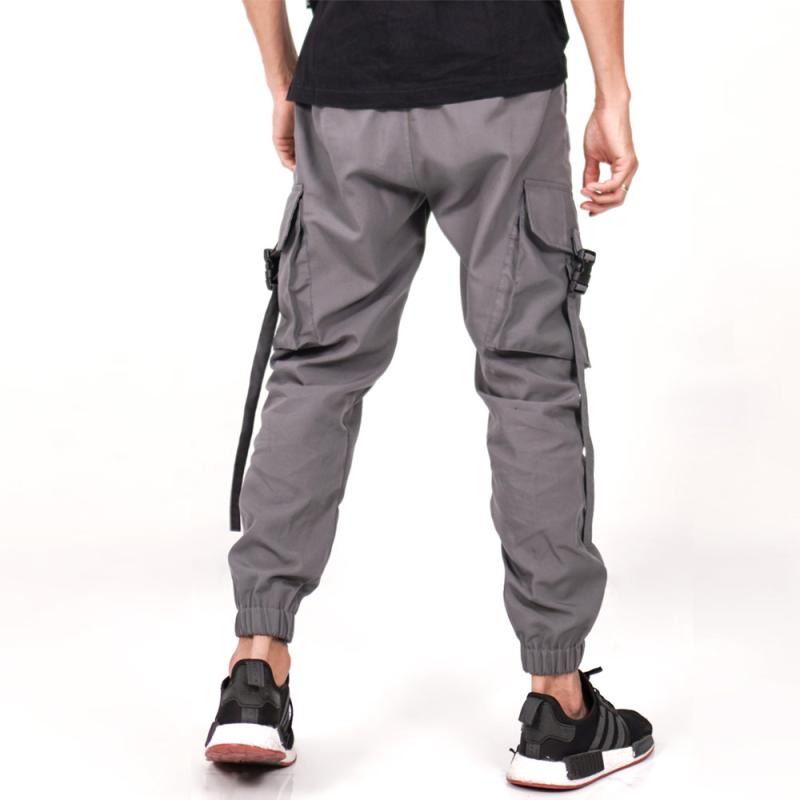 Jual Okechuku Arthur Hypebeast Cargo Celana Jogger Pria Online Maret 2021 Blibli Sebagai seorang pria yang aktif, anda pasti membutuhkan beragam celana untuk melengkapi penampilan. okechuku arthur hypebeast cargo celana jogger pria