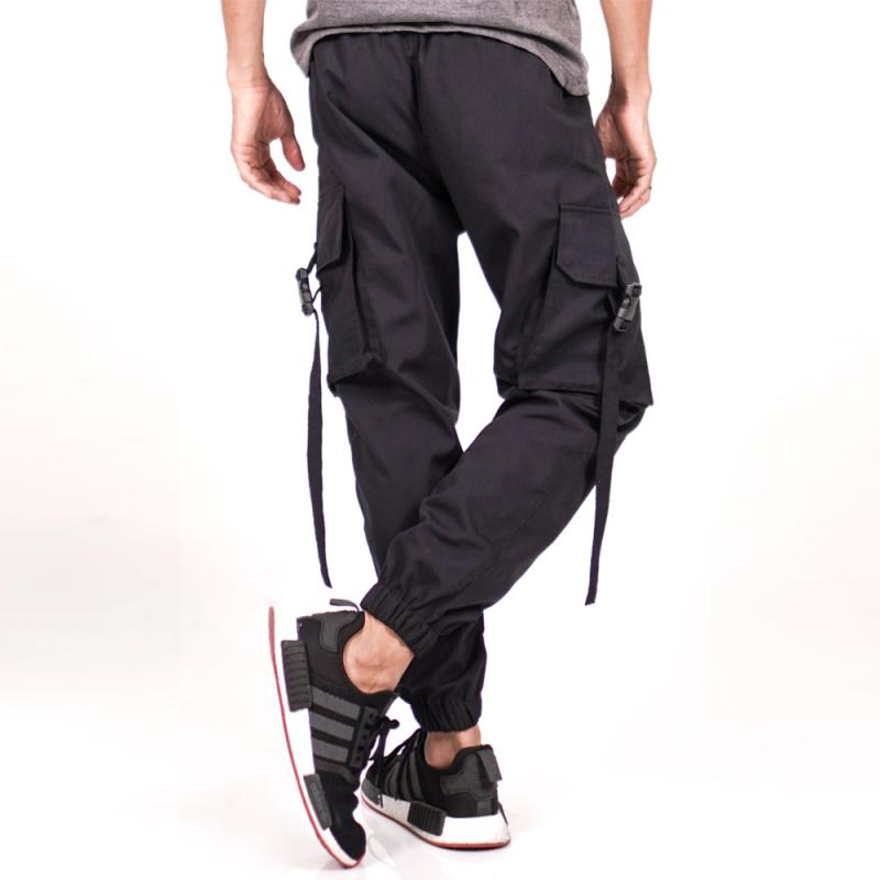 Jual Okechuku Arthur Hypebeast Cargo Celana Jogger Pria Murah Mei 2021 Blibli Jual Okechuku Arthur Hypebeast Cargo Celana Jogger Pria Murah Mei 2021 Blibli