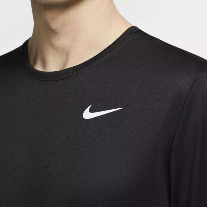 custom shirts nike dri fit