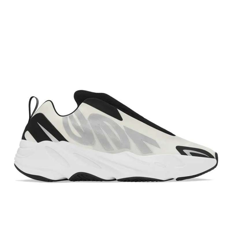 SEPATU ADIDAS YEEZY 700 MNVN IG4798
