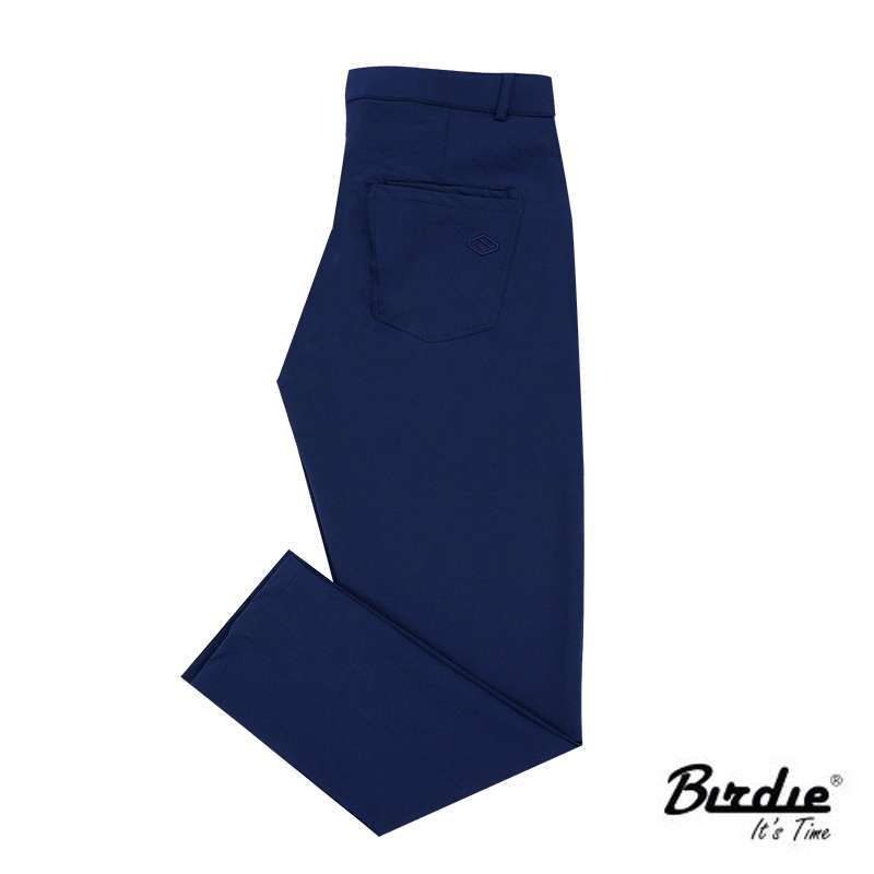 Celana Golf Trousers Polyester Drifit Premium Quality Original Birdie