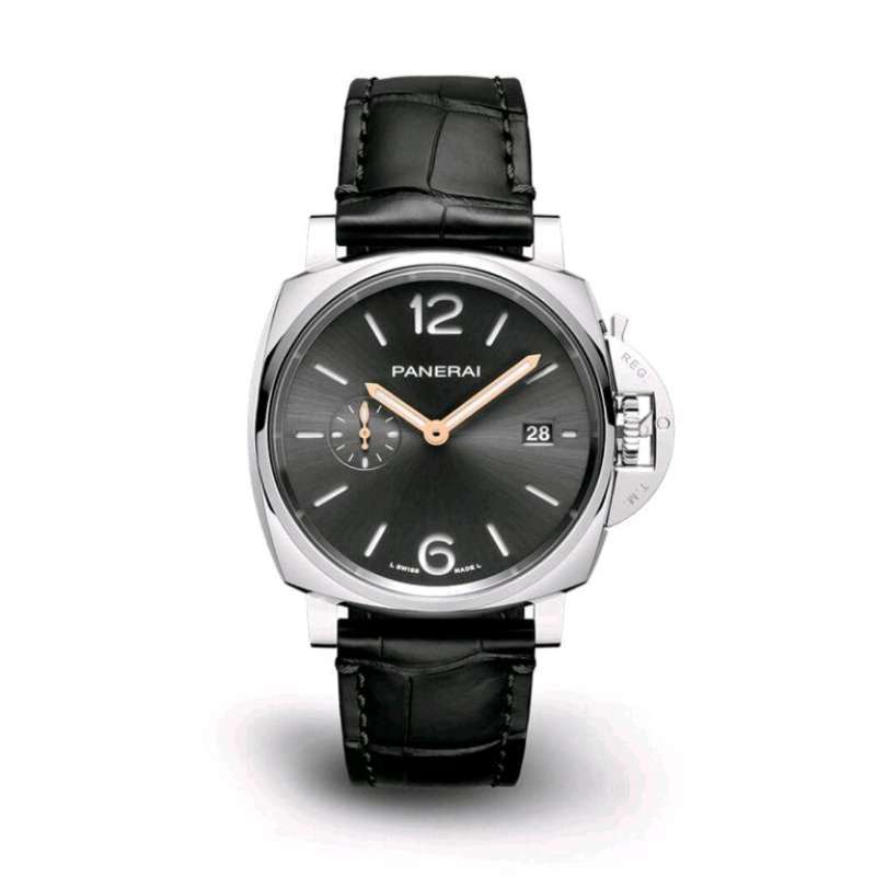 Jual hotsell panerai luminor