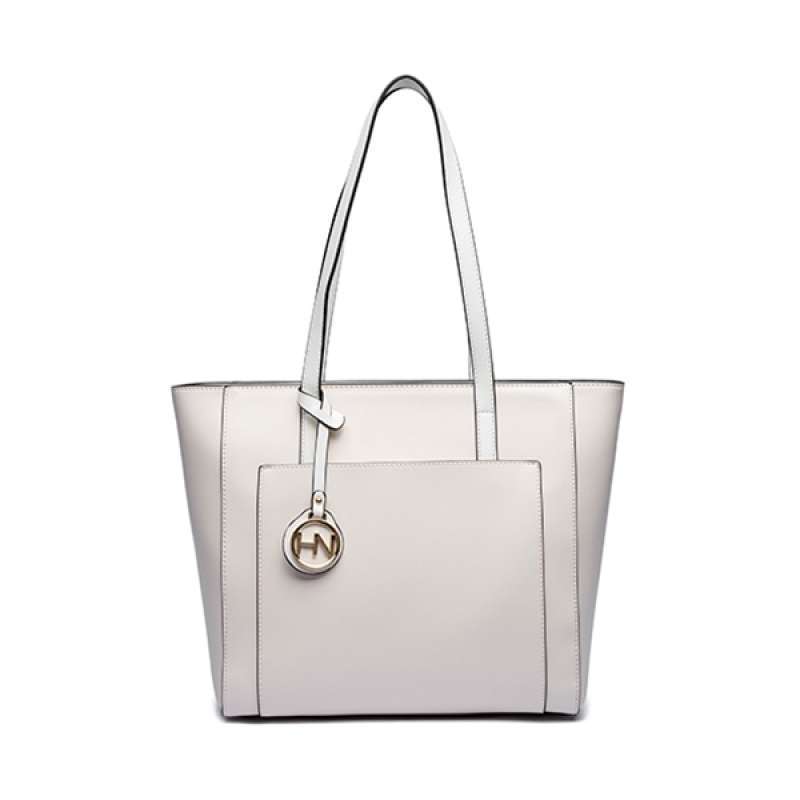 Greyson tote bag new arrivals