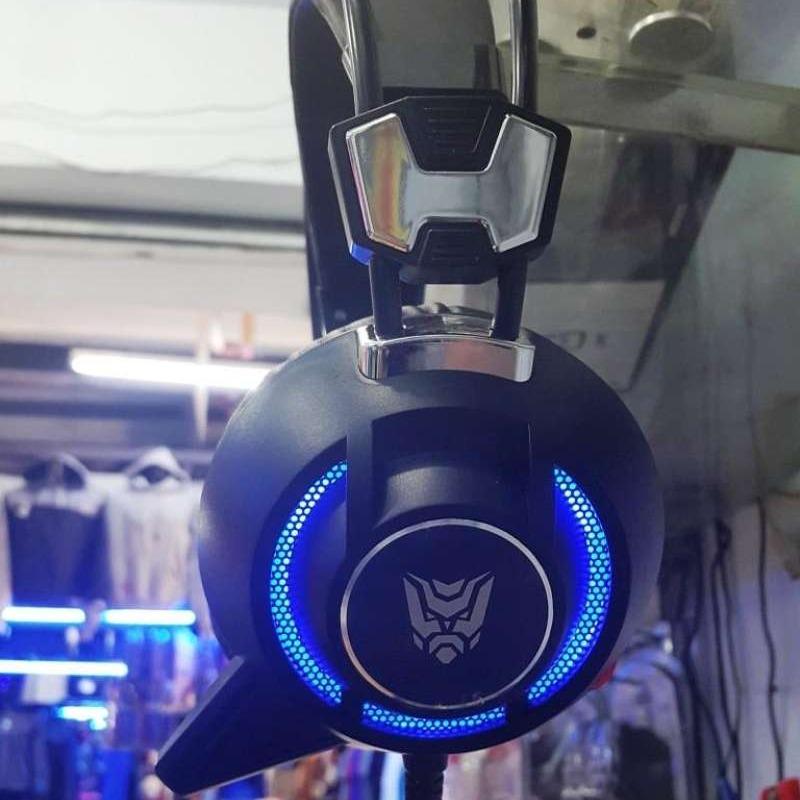 Rexus f35 best sale
