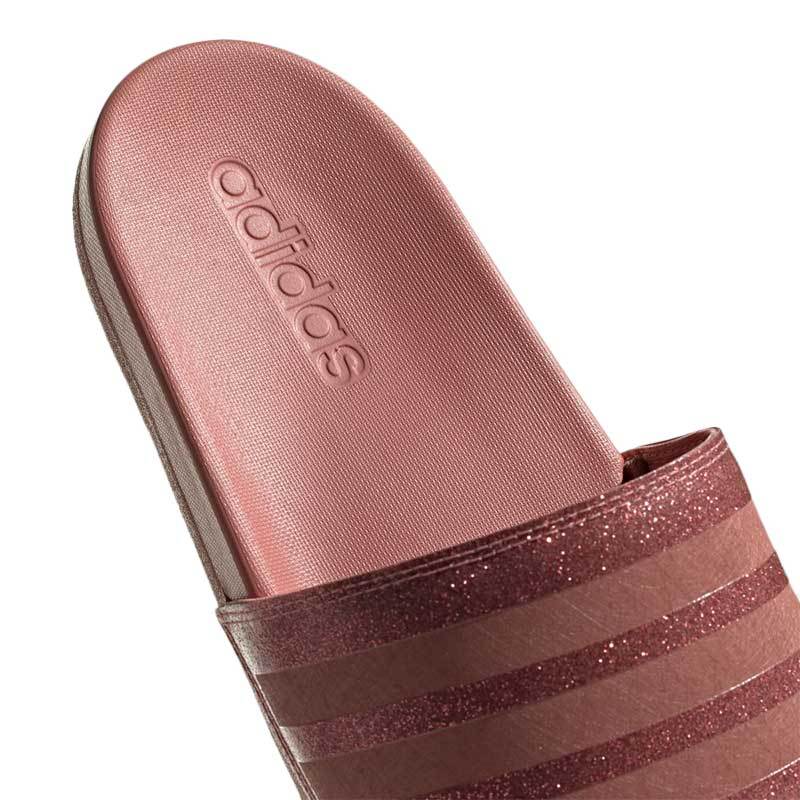 Adidas ee6816 new arrivals