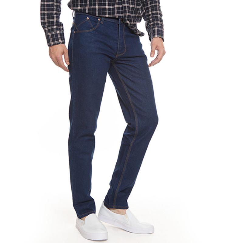 Promo 2Nd RED Celana Jeans Slim Comfort 
