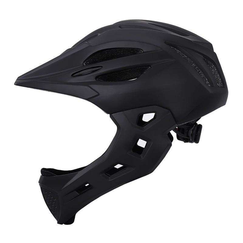 Ftiier helmet online