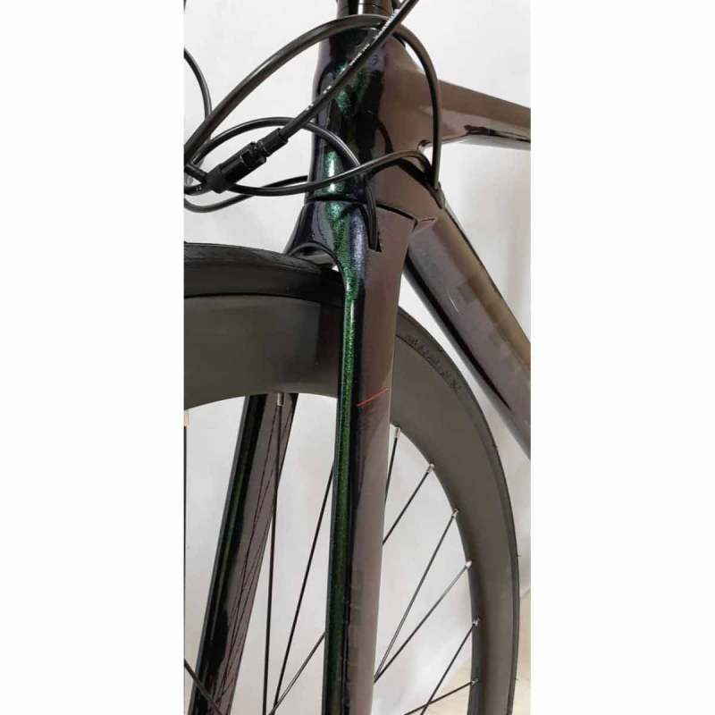 Jual Pacific Primum Pro Sepeda Balap di 