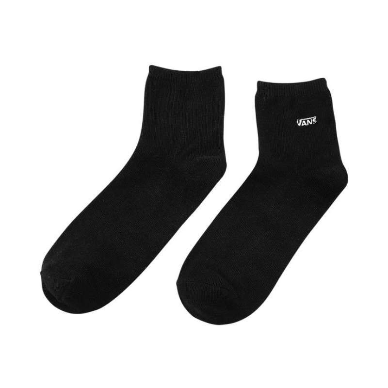 Kaos kaki vans original discount