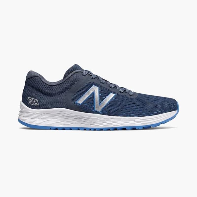 New balance waris new arrivals rp2