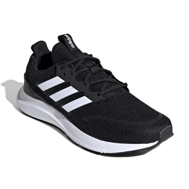 running shoes men 9.5
