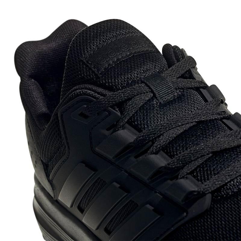 men's adidas running galaxy 4 shoes