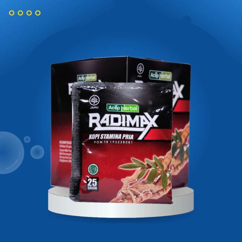 Jinsiy aloqa ona külot kiyadi