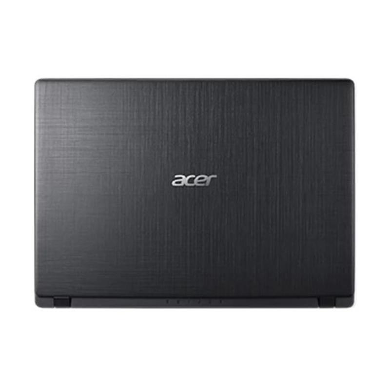 Jual Acer Aspire A314 32 P4as Notebook Black 14 N5000 4gb 1tb Noodd Win 10 Nx Gvysn 005 Online Desember 2020 Blibli