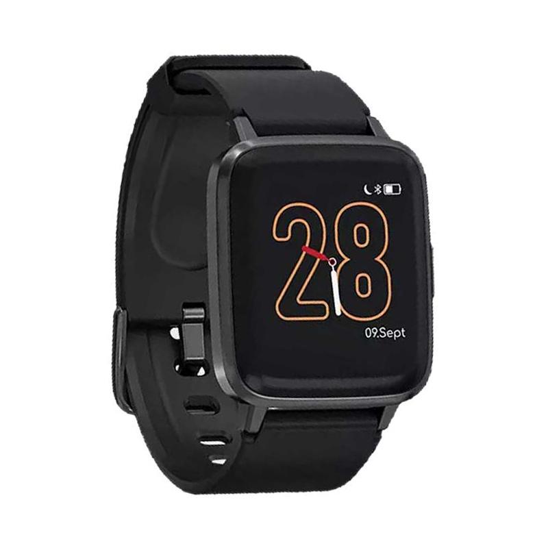 jual xiaomi watch