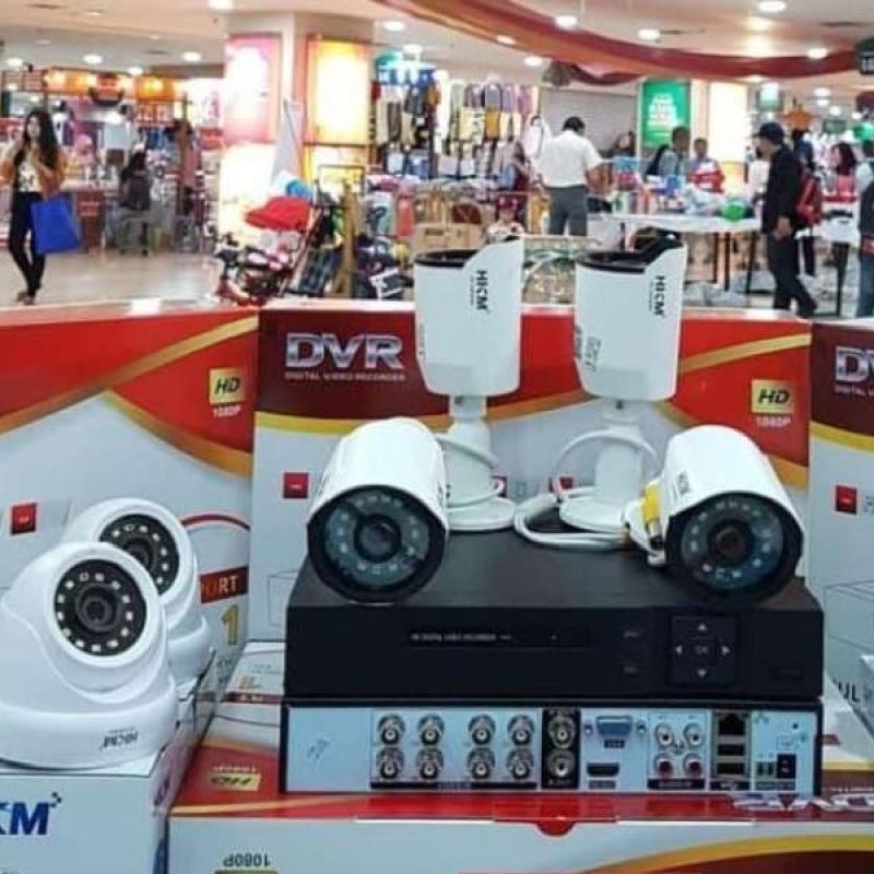 Hkm ipt303 2024