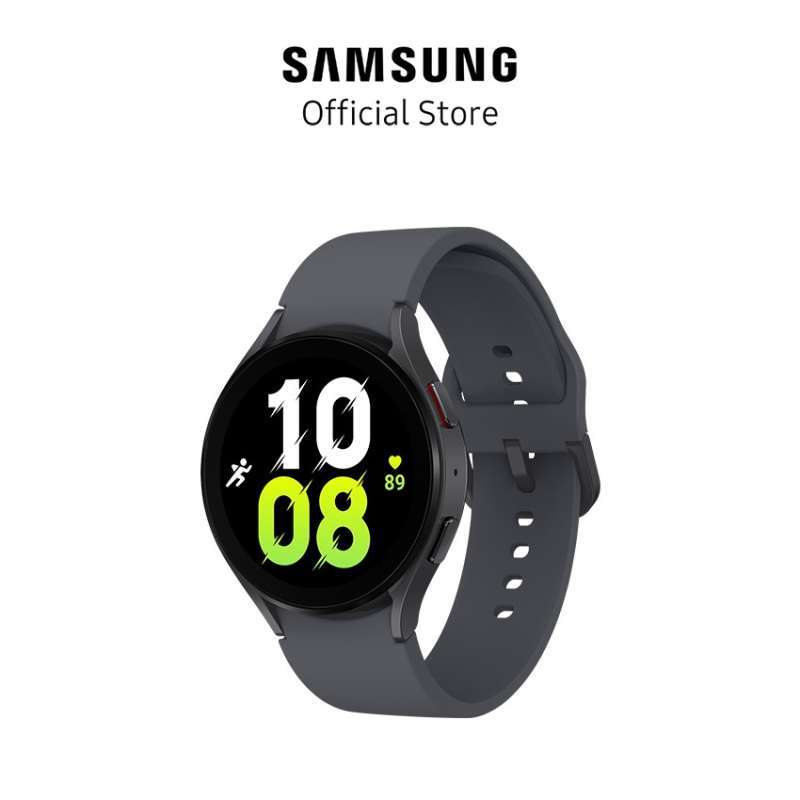 Harga resmi samsung galaxy watch outlet