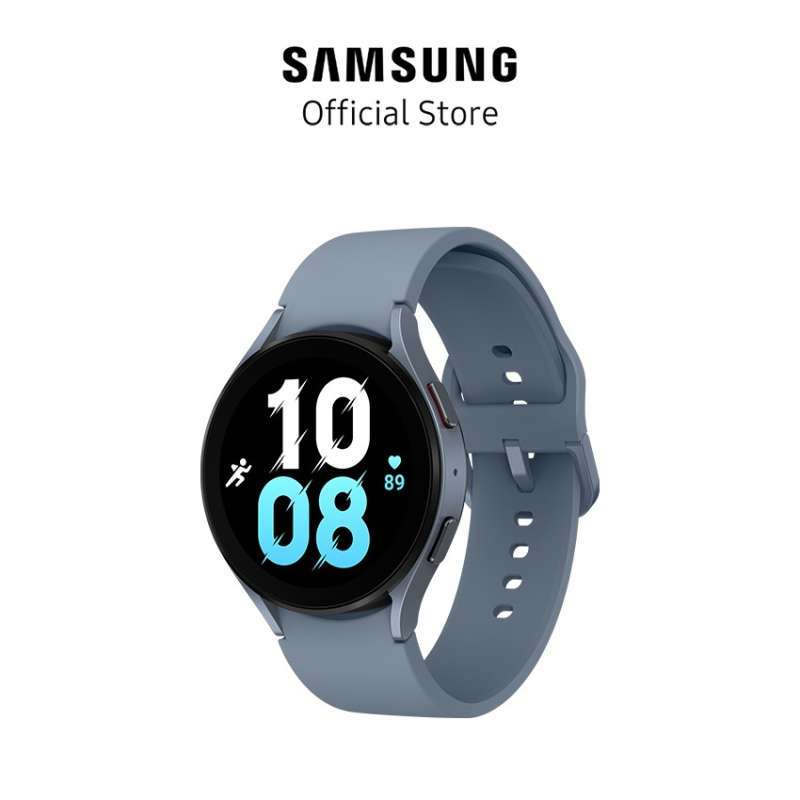 Jual samsung outlet watch