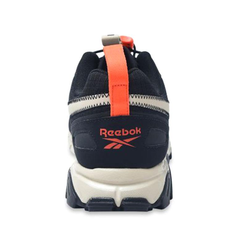 Eg7913 best sale