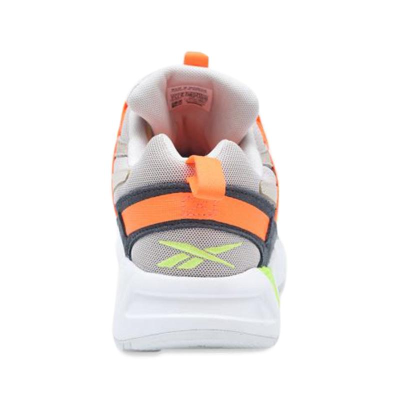 Eg9015 cheap