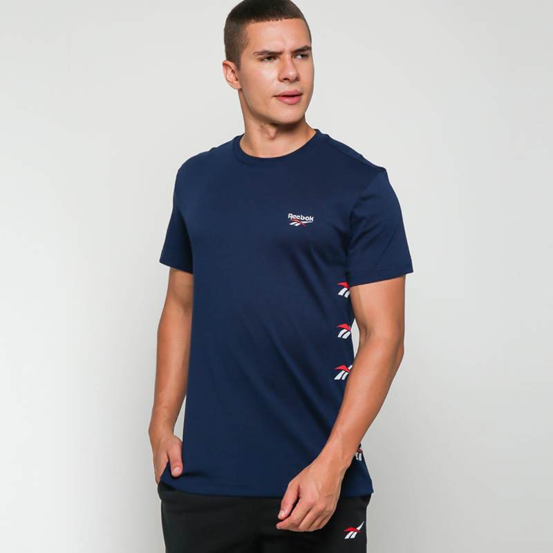 reebok full sleeve t shirt